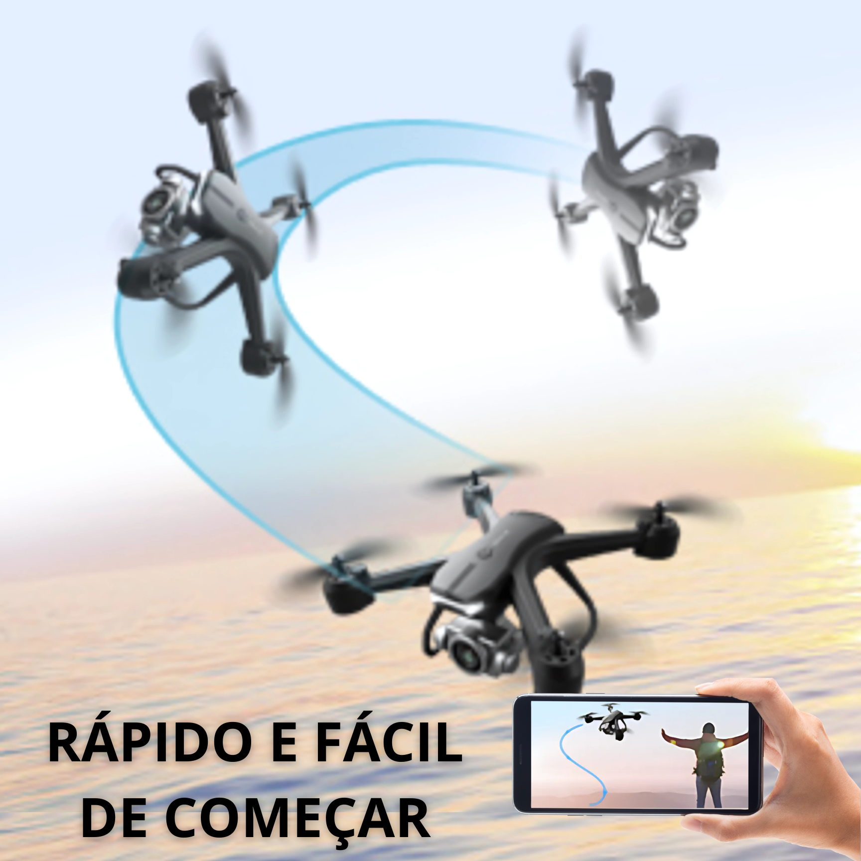 DRONE-PRO_PT_13D.png