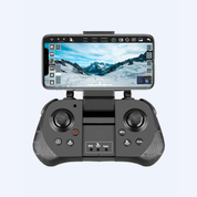 Flexy Pro - Drone 6K